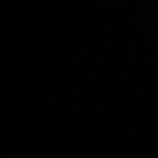 2011-07-05 23.11.07.jpg