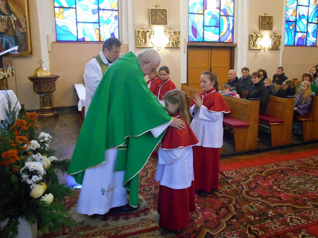 DSCN1923.JPG