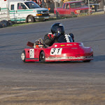 _DSC3427.jpg