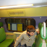 DSC02671.JPG