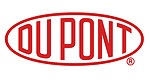 [DuPont-logo-main%255B4%255D.jpg]