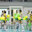 Zambelli - Perugia (p-off 1) Zambelli - Perugia (p-off 1)