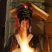 DSC04826bbbb.JPG
