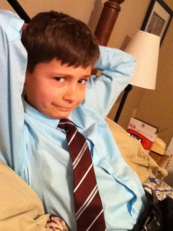 [IMG_0875%255B7%255D.jpg]