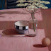Object: 21504 - “Lente” - 24 x 30 cm - € 2250.=