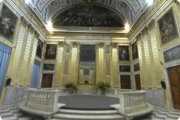 palazzo_ducale_genova_sala_minor_consiglio