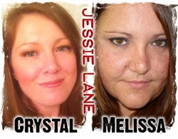 Jessie_Lane_Author_Picture Jessie_Lane_Author_Picture