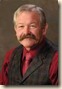 Jim Shore
