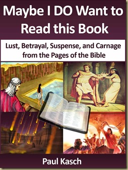 BookCover BookCover