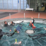2004 Fountain Crawl