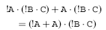 [image%255B11%255D.png]