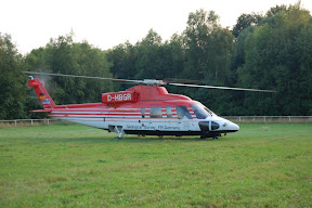 20090714_7275_902x600.jpg
