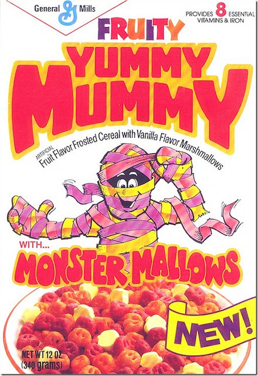 best-halloween-cereal-12