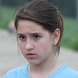 middle week 2011 - IMG_1182.JPG