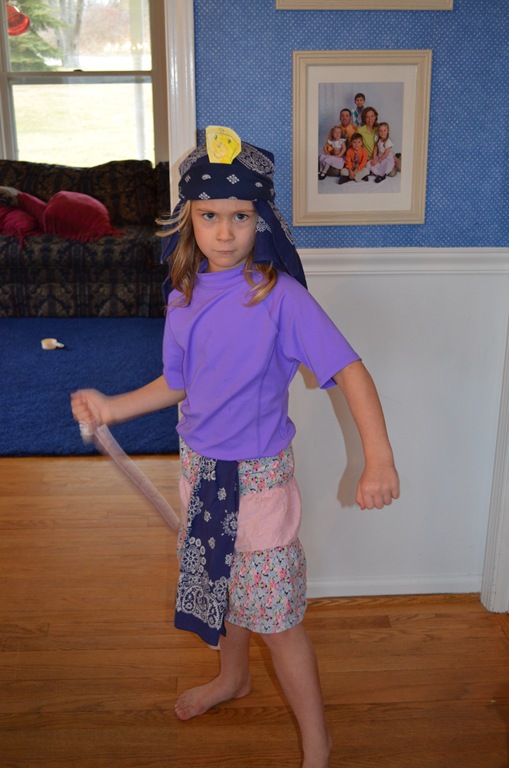 [DSC_0006%255B4%255D.jpg]