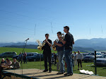 Weisenblasen2006-44.jpg