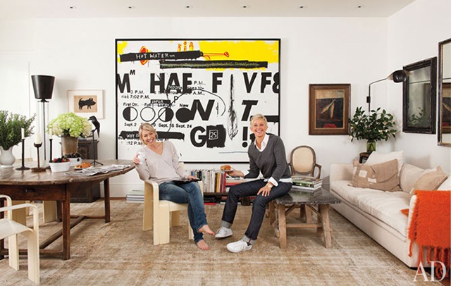 [ellendegeneresportiaderossibeverlyhi%255B15%255D.jpg]