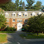 Babson Campus Babson Campus