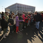 UAPB Homecoming Parade