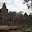 Cambodge- Angkor