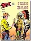 Tex - 129