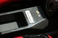 Ferrari-Enzo-60 Ferrari-Enzo-60
