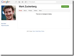 zuckerberg-google-plus