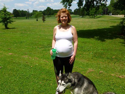 [preggo%255B2%255D.jpg]
