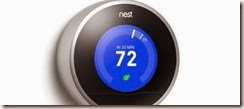 nest-U43000324648449J nest-U43000324648449J