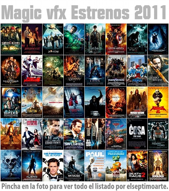 listmoviez2011mvfx2