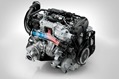 Volvo-New-Engines-17