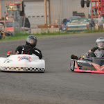 DSC_7048.JPG
