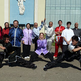 2011 Dragon Boat Festival
