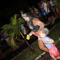  Carnaval_Cantanhede_Bloco_Cana_Limao_2012