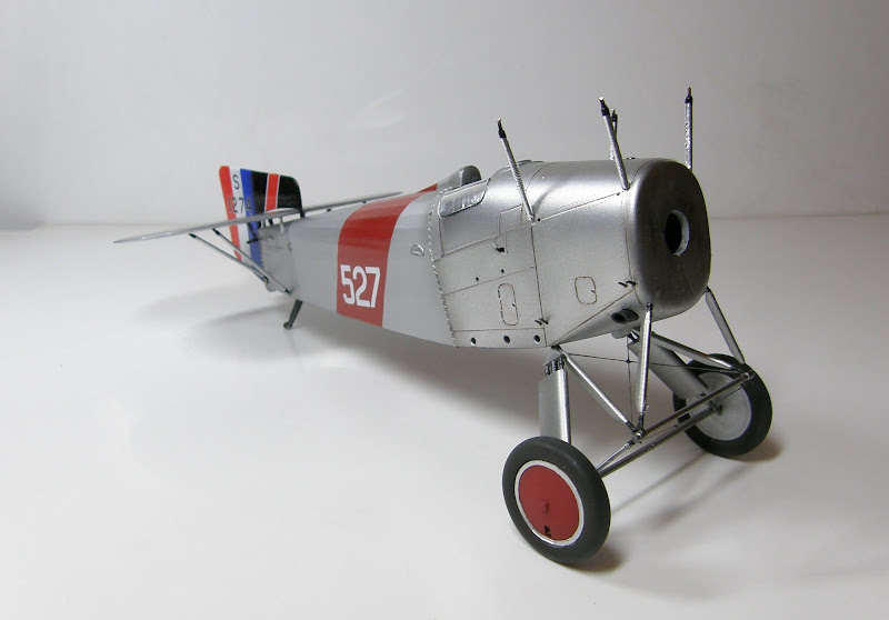 P5160173.JPG