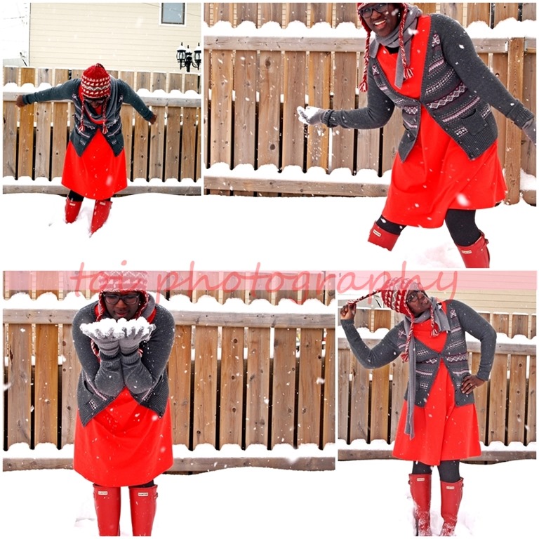 [toisnowdance%255B4%255D.jpg]
