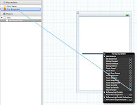 XcodeScreenSnapz008.jpg
