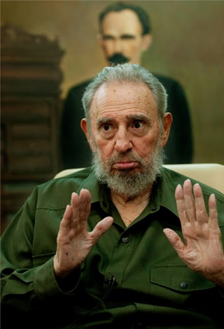 [image%255B2%255D.png]