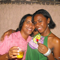  Cerveja_no_Balde_25_07_2008