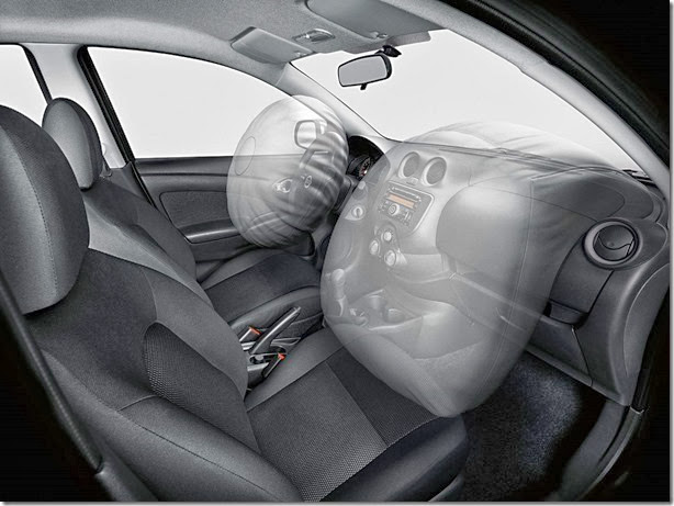 Governo-deve-adiar-obrigatoriedade-de-airbags-e-ABS-para-2016