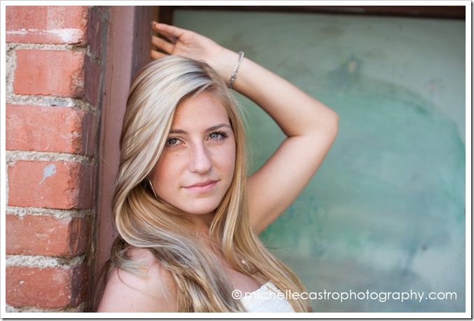 20130605_0001__mcphotography2012_MADISON_PREVIEW