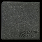 Dark Gray Sandblasted.jpg