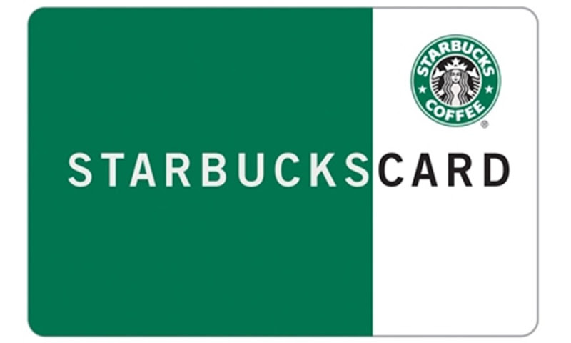 starbucks 3 starbucks 3