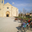 IMGP2165.JPG