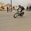 DSC_9512.jpg