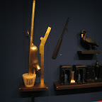 IMG_2797.JPG