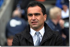Roberto-Martinez