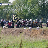 Slag om Grolle 2012 351 (Custom).JPG