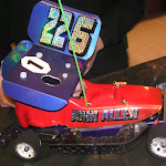 S.R.P. Indoor 2009 141.jpg