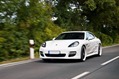 Porsche-Panamera-Edo-Competition-Turbo-S12